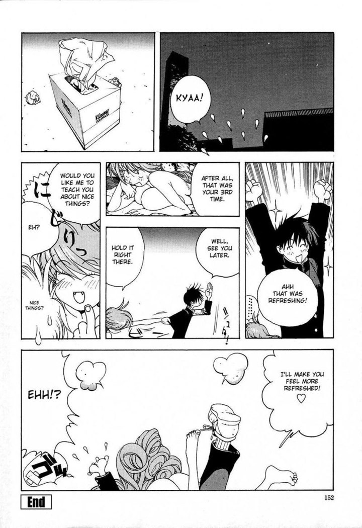 Chapter 9