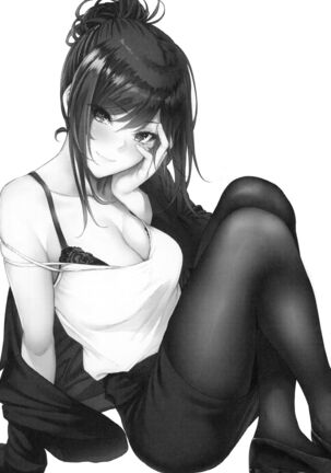 Image 11471109
