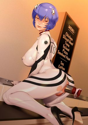 Image 7541871