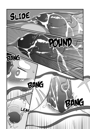 Killer Whale & Niterite 3 - Page 46