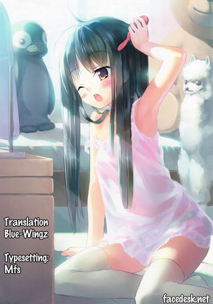 Image 319130