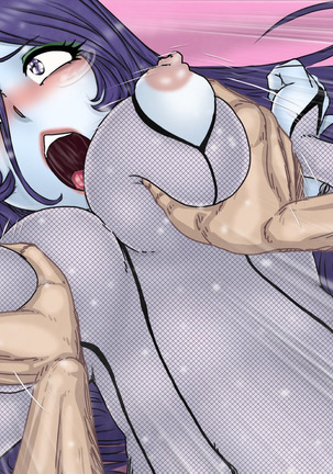 mazon remedial teaching - Sex official approval - Page #153
