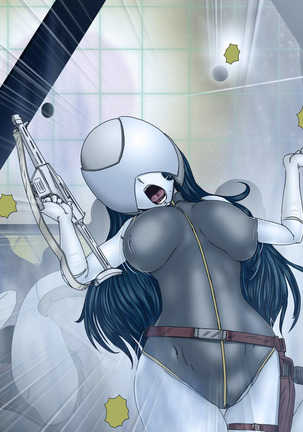 mazon remedial teaching - Sex official approval - Page #202