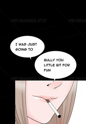 The Taste of the Hand Ch.1-36 Page #337