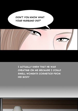 The Taste of the Hand Ch.1-36 Page #107