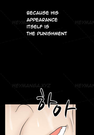 The Taste of the Hand Ch.1-36 - Page 330