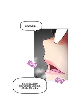 Brawling Go Ch.76-83 Page #110