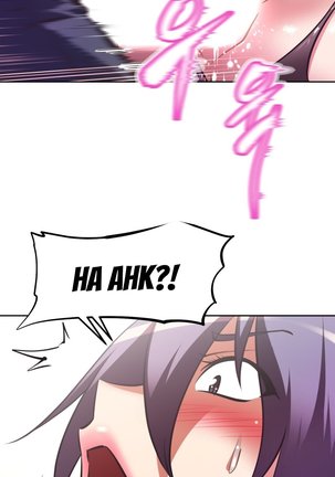 Brawling Go Ch.76-83 Page #61