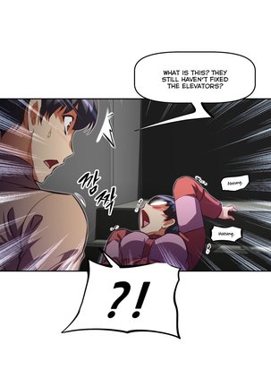 Brawling Go Ch.76-83 Page #113