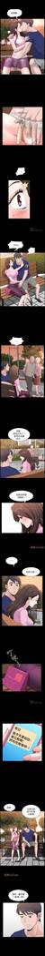 【周日连载】双妻生活（作者：skyso） 第1~24话