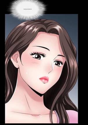 【周日连载】双妻生活（作者：skyso） 第1~24话 Page #82