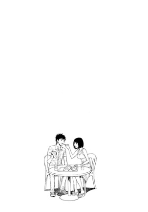 Eki Kara Hajimaru Koi no Monogatari Page #87