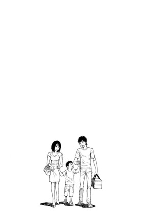 Eki Kara Hajimaru Koi no Monogatari Page #129