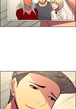 Domesticate the Housekeeper 调教家政妇 Ch.29~44END 中文 - Page 291