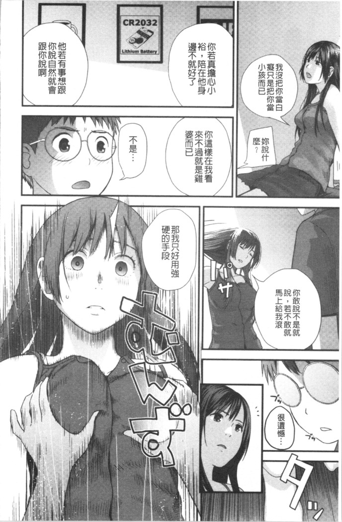 Onee-chan to no Himegoto ~Ireru Toko Wakaru?~ | 大姊姊淫猥的秘密情事 ~插入的部位你知道嗎?~
