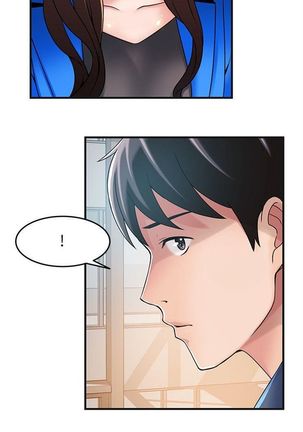 弱點 1-107 官方中文（連載中） Page #148