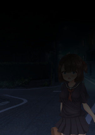 Image 5710434