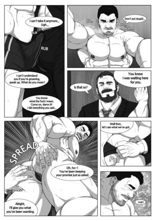 Champion Page #3