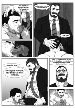 Champion Page #4