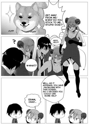 Image 13784579