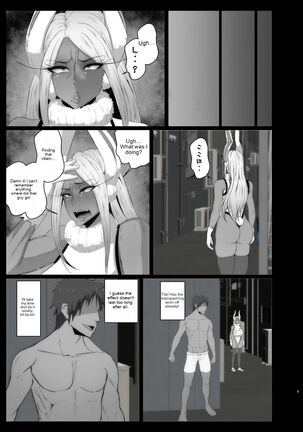 Image 13818223