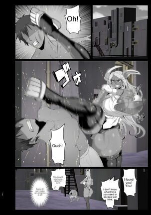 Image 13818224