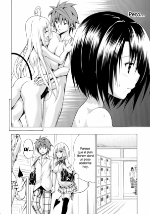 Image 9966473