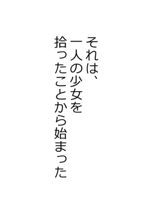 Image 9384329