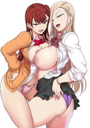 Saimin Seishidou Soushuuhen Page #52