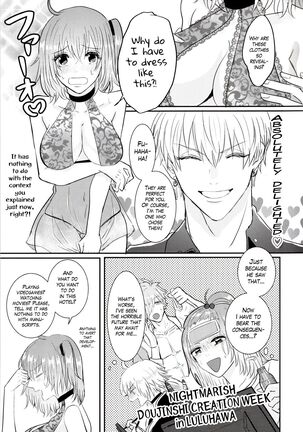 Image 13219870