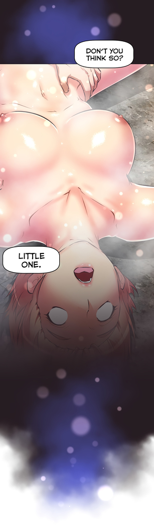 Brawling Go Ch.149-153