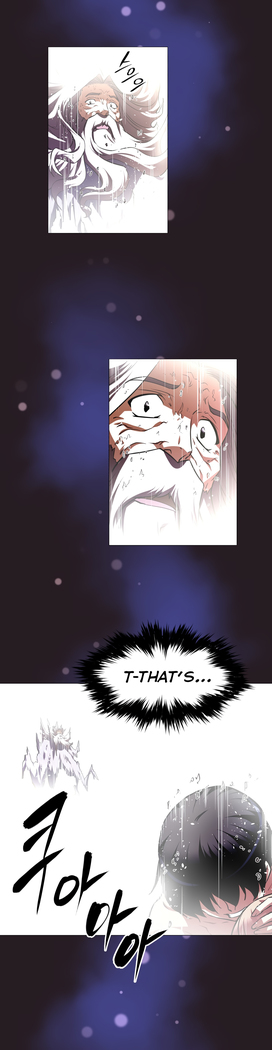 Brawling Go Ch.149-153