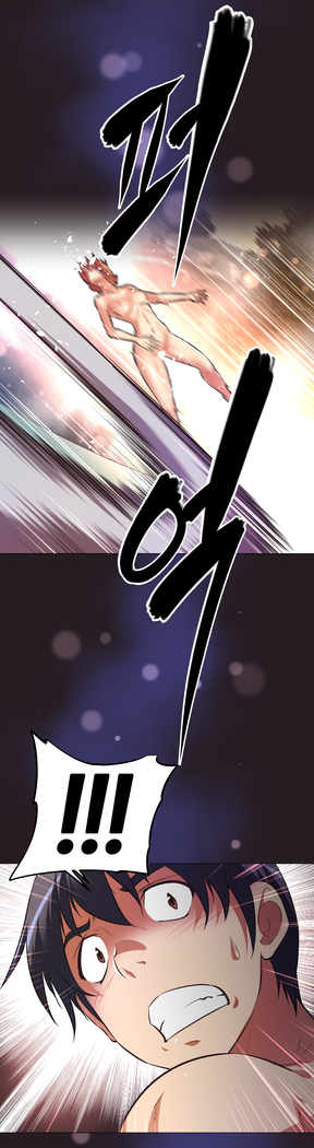 Brawling Go Ch.149-153