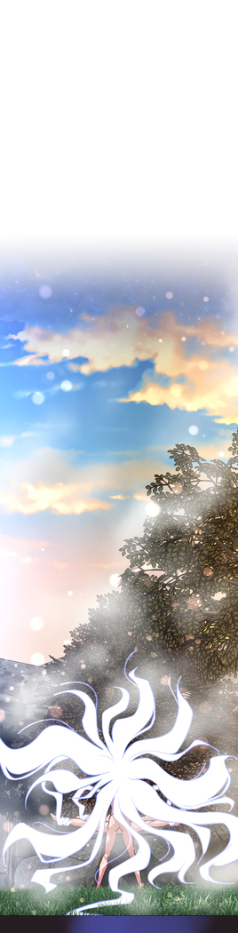Brawling Go Ch.149-153