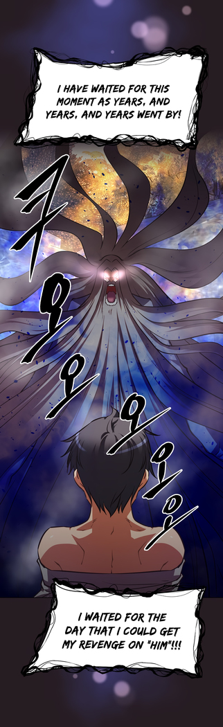 Brawling Go Ch.149-153