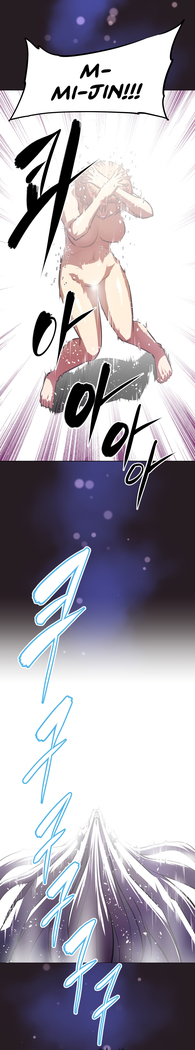 Brawling Go Ch.149-153