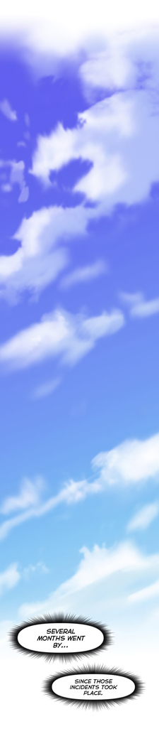 Brawling Go Ch.149-153