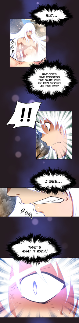 Brawling Go Ch.149-153