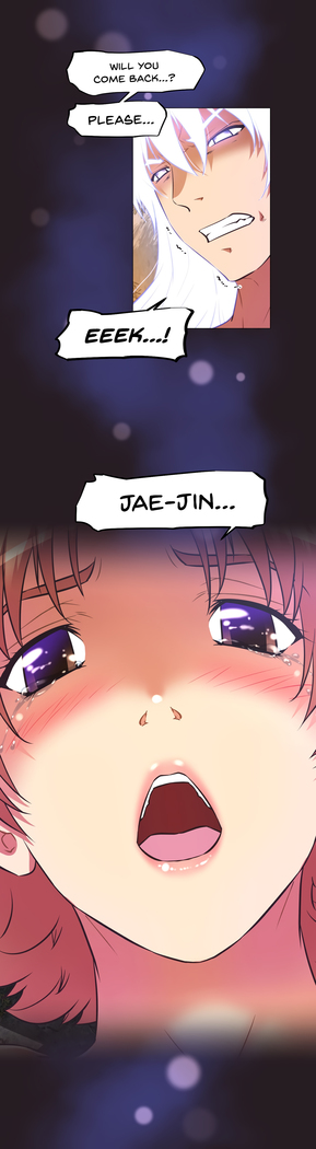 Brawling Go Ch.149-153