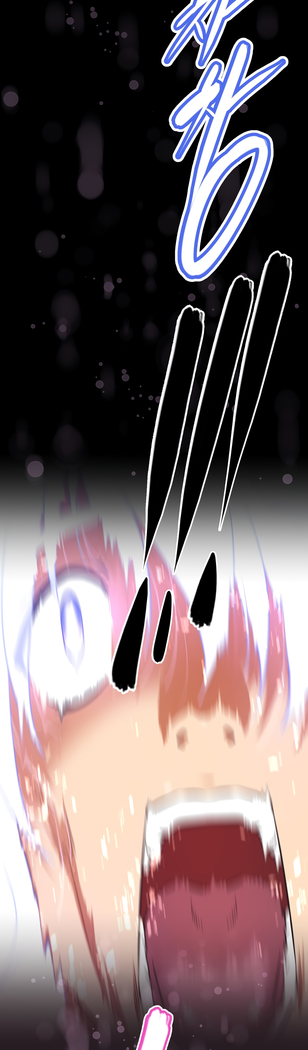 Brawling Go Ch.149-153