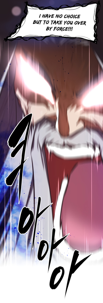Brawling Go Ch.149-153