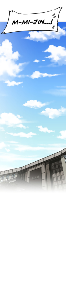 Brawling Go Ch.149-153
