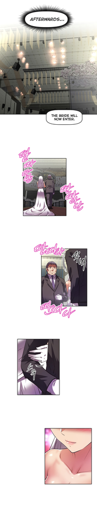 Brawling Go Ch.149-153