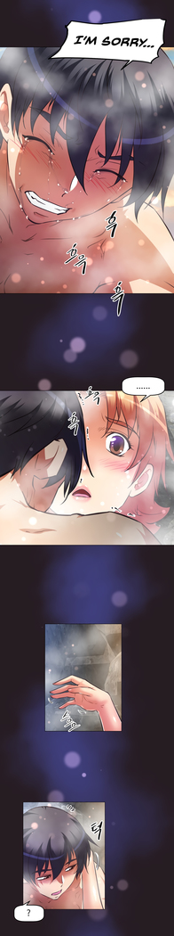 Brawling Go Ch.149-153