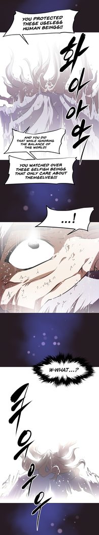 Brawling Go Ch.149-153