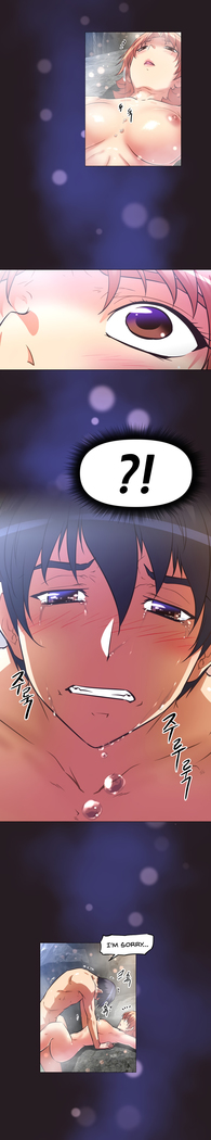 Brawling Go Ch.149-153