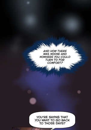 Brawling Go Ch.149-153 Page #118