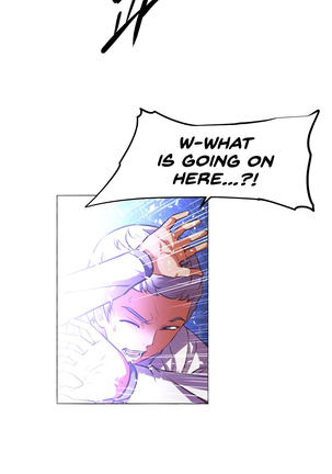 Brawling Go Ch.149-153 Page #146