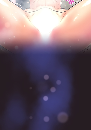 Brawling Go Ch.149-153 Page #18