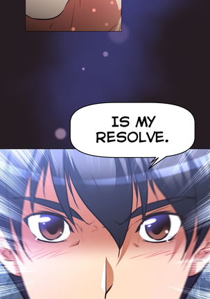 Brawling Go Ch.149-153 Page #136